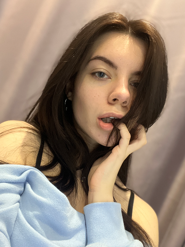 Kate Wank